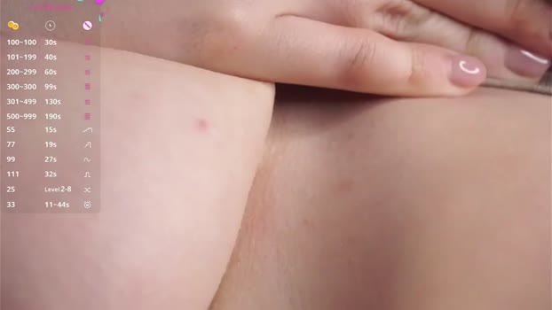 ArdithGoodrich StripChat Female 09-02-2025