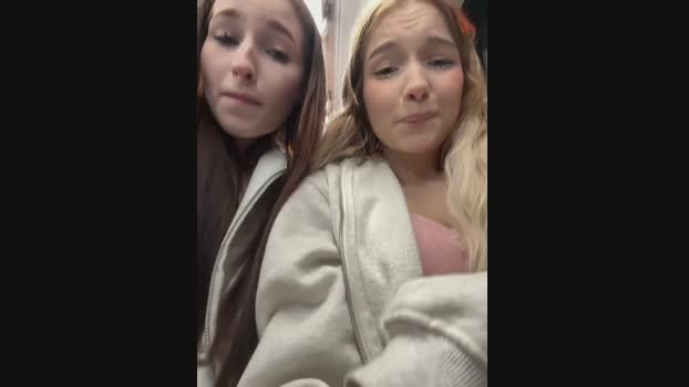 Baby_Tiny StripChat Female 08-02-2025