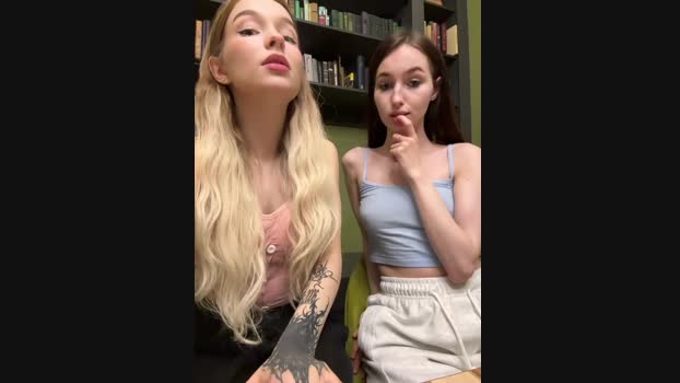 Baby_Tiny StripChat Female 08-02-2025