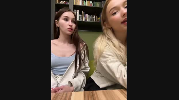 Baby_Tiny StripChat Female 08-02-2025