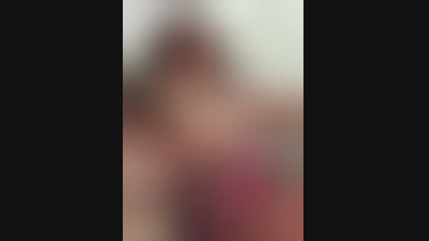 Belle___ StripChat Female 08-02-2025