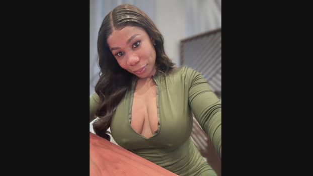 Belle___ StripChat Female 08-02-2025