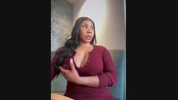 Belle___ StripChat Female 09-02-2025