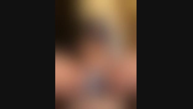 CandiAndGalaticCock StripChat Female 08-02-2025