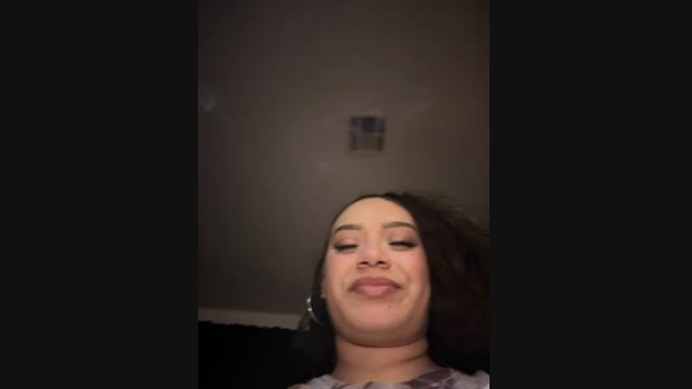 CarmelaAnthony StripChat Female 09-02-2025