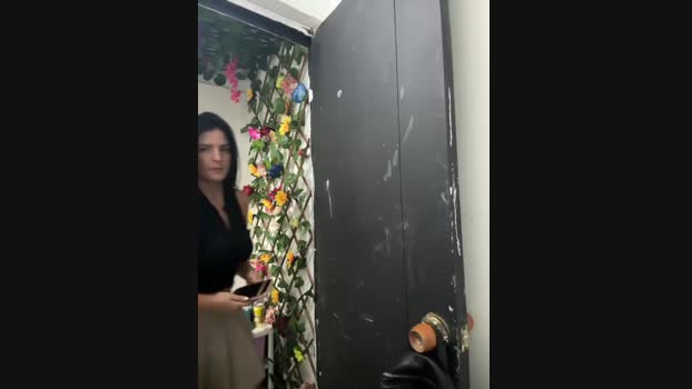 Carolina_Novoa StripChat Female 08-02-2025