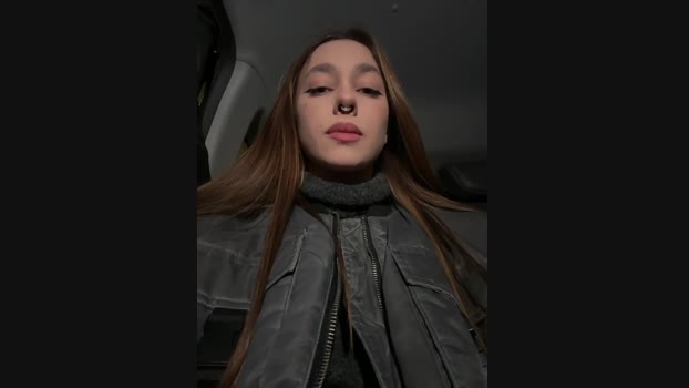 Cherry____Pie StripChat Female 08-02-2025