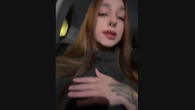 Cherry____Pie StripChat Female 08-02-2025