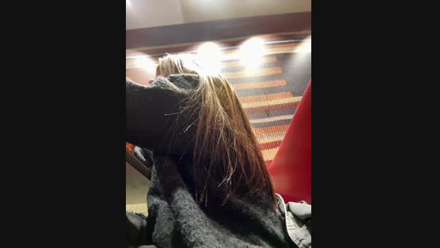 Cherry____Pie StripChat Female 08-02-2025