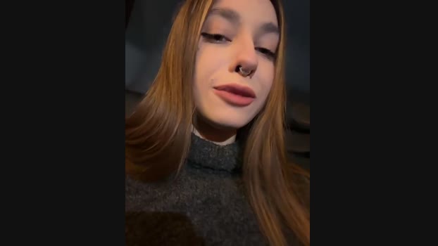 Cherry____Pie StripChat Female 08-02-2025