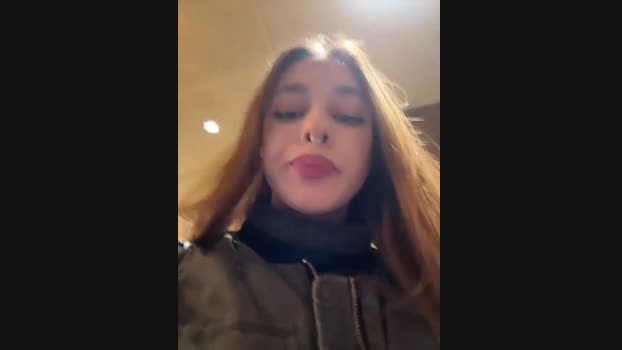 Cherry____Pie StripChat Female 08-02-2025