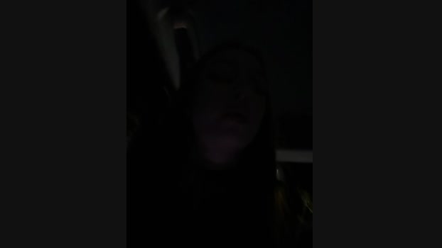 Cherry____Pie StripChat Female 08-02-2025