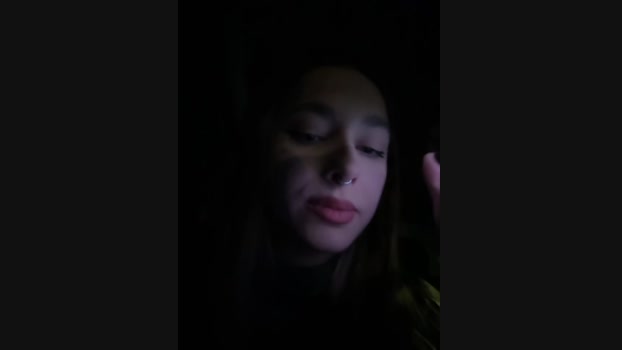 Cherry____Pie StripChat Female 08-02-2025