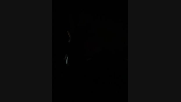 Cherry____Pie StripChat Female 08-02-2025