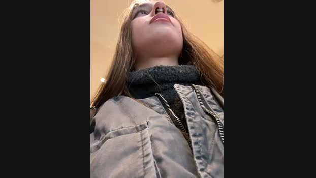 Cherry____Pie StripChat Female 08-02-2025