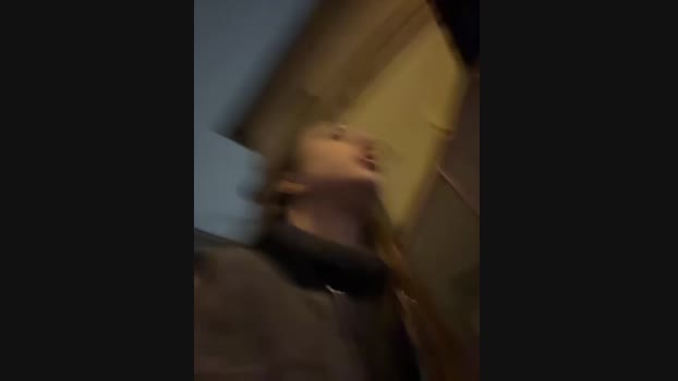 Cherry____Pie StripChat Female 08-02-2025