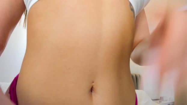 CuteGirlAmy StripChat Female 09-02-2025