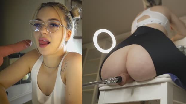 Diamonds__Paris StripChat Female 08-02-2025