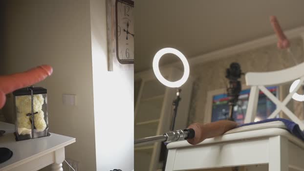 Diamonds__Paris StripChat Female 08-02-2025