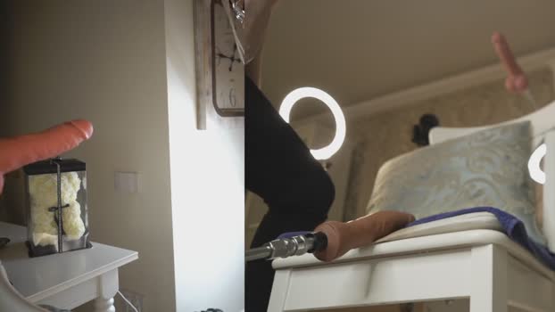 Diamonds__Paris StripChat Female 08-02-2025