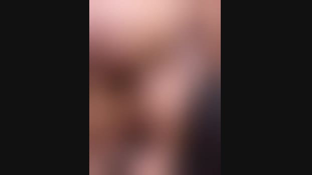 Fitkitten StripChat Female 08-02-2025