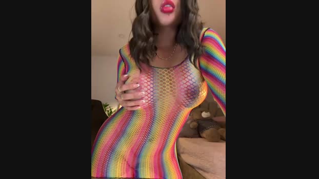 HannaBeckett StripChat Female 08-02-2025