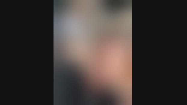HopeHeaven StripChat Female 09-02-2025