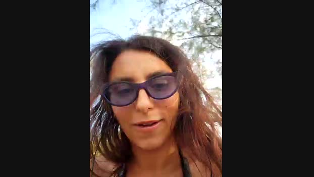 Izabella_Bella StripChat Female 09-02-2025