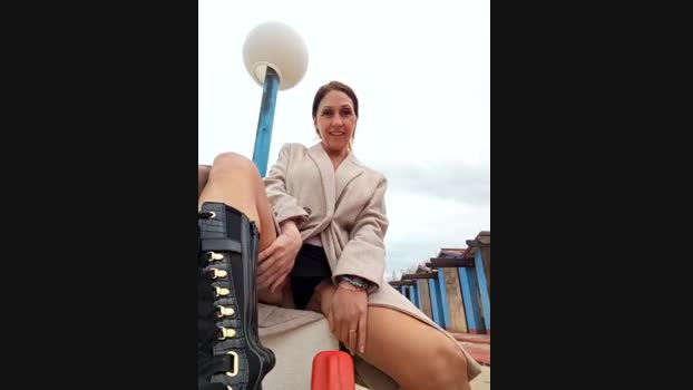 JasmineNoir2 StripChat Female 09-02-2025