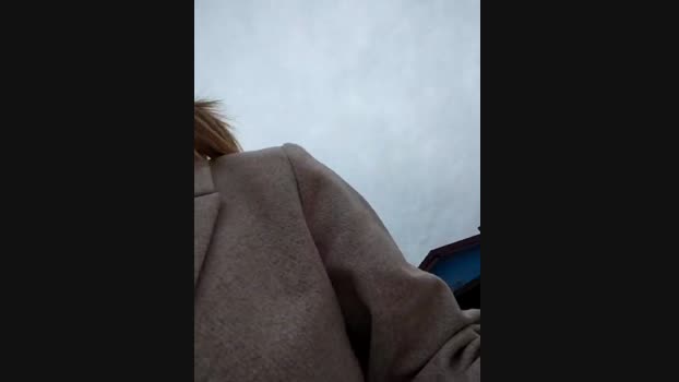 JasmineNoir2 StripChat Female 09-02-2025