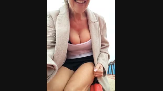 JasmineNoir2 StripChat Female 09-02-2025