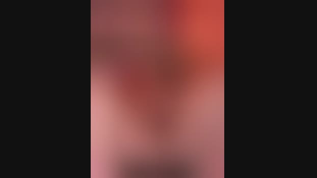 JordanXo StripChat Female 08-02-2025