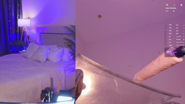 Kylie_Beller StripChat Female 08-02-2025