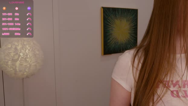 Lilly_Colins StripChat Female 08-02-2025