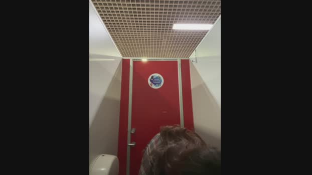 Lily__Belle StripChat Female 09-02-2025