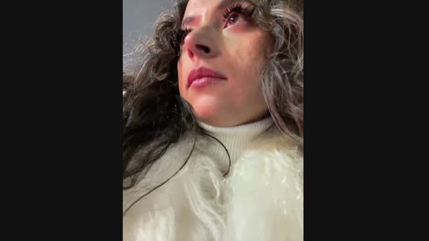 Lina_twin StripChat Female 08-02-2025