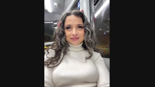 Lina_twin StripChat Female 08-02-2025