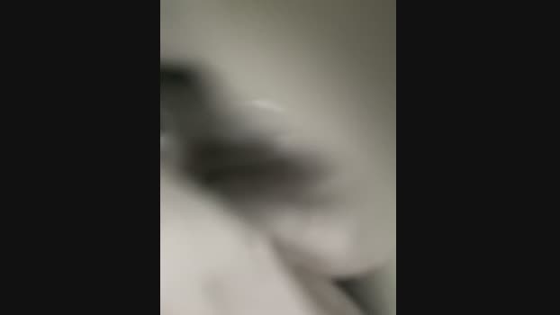 Lina_twin StripChat Female 08-02-2025