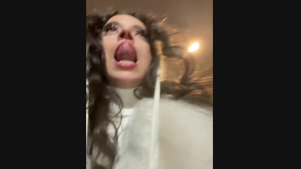 Lina_twin StripChat Female 08-02-2025