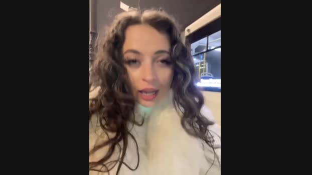 Lina_twin StripChat Female 08-02-2025