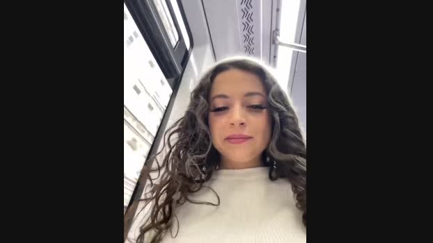 Lina_twin StripChat Female 09-02-2025