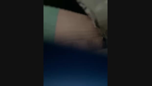 Lina_twin StripChat Female 09-02-2025