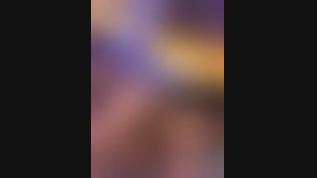 LittleMissEeve StripChat Female 08-02-2025