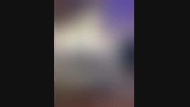 LittleMissEeve StripChat Female 08-02-2025