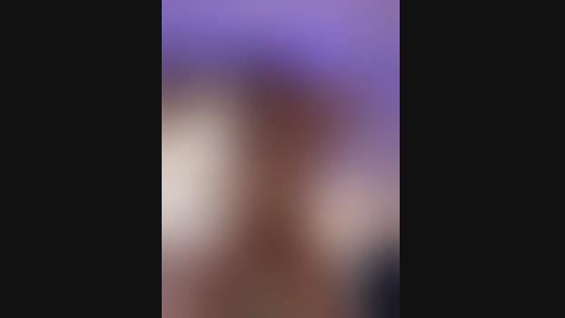 LittleMissEeve StripChat Female 08-02-2025