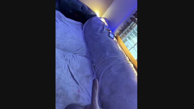 LittleMissEeve StripChat Female 08-02-2025