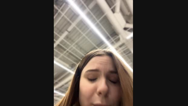 Luna__Mur StripChat Female 08-02-2025