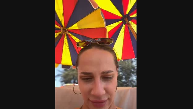 Maya_Bay StripChat Female 08-02-2025