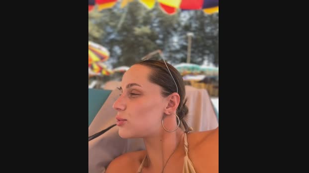 Maya_Bay StripChat Female 08-02-2025