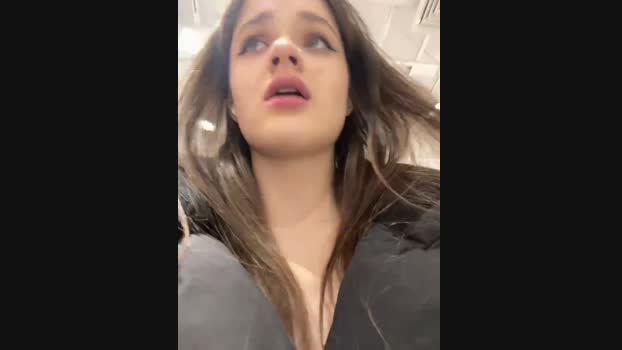 Mila___meow StripChat Female 09-02-2025